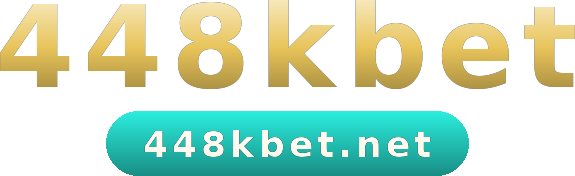 448kbet logo