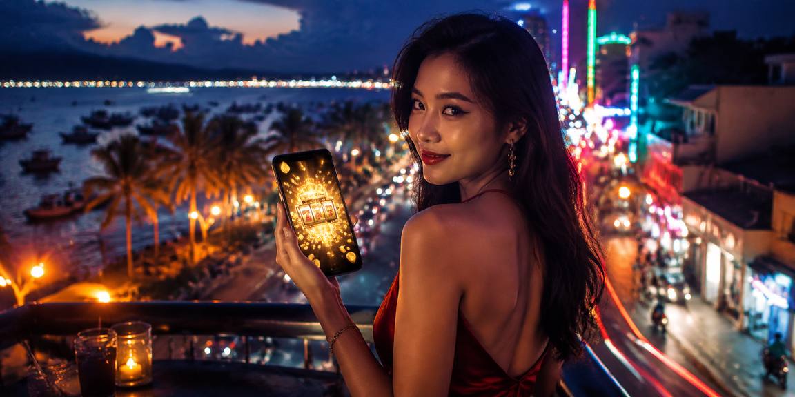 448kbet Blackjack Trực Tiếp Việt