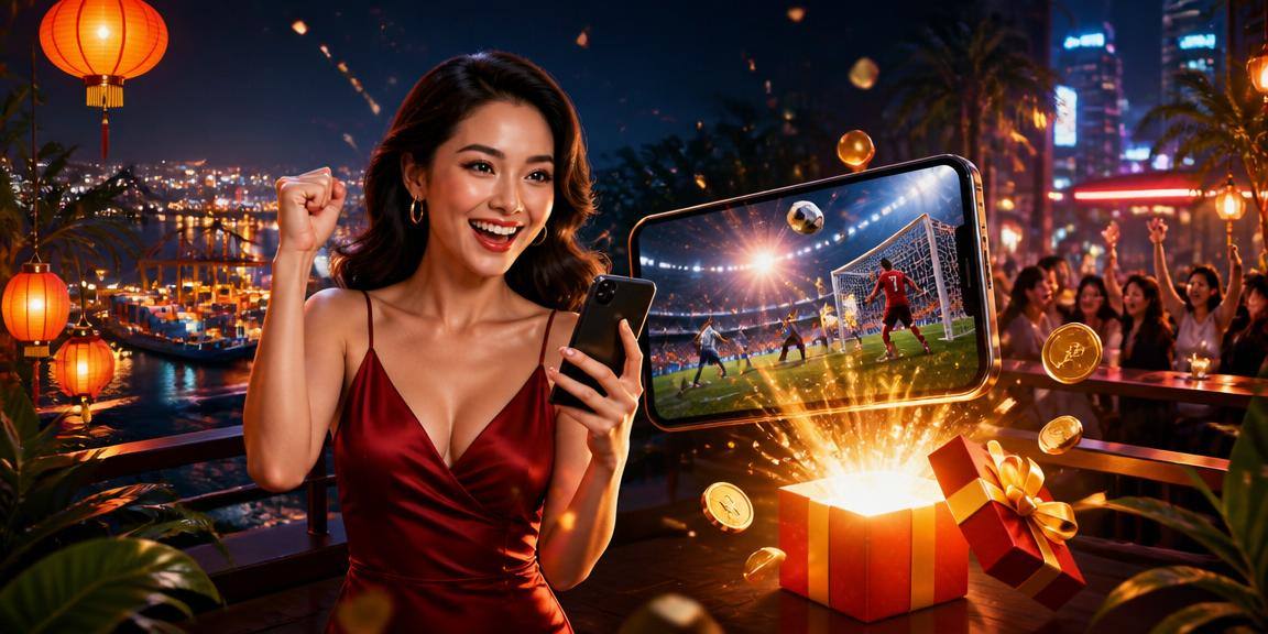448kbet Khuyến mãi casino trực tiếp